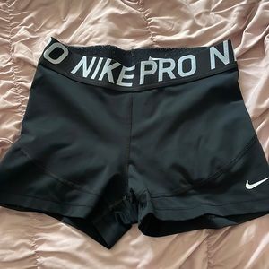 Good for volleyball or any type of sport